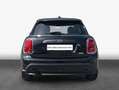 MINI One One Blackyard LED Komfortzugang Schwarz - thumbnail 6