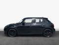 MINI One One Blackyard LED Komfortzugang Schwarz - thumbnail 5