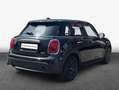 MINI One One Blackyard LED Komfortzugang Schwarz - thumbnail 2