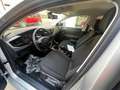 Volkswagen Polo 1.0 EVO 80 CV 5p. Comfortline BlueMotion Technolog Argento - thumbnail 8