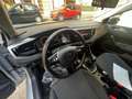 Volkswagen Polo 1.0 EVO 80 CV 5p. Comfortline BlueMotion Technolog Argento - thumbnail 9