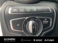 Mercedes-Benz C 43 AMG C 43 AMG 4M Cabriolet +HeadUp+Airscarf+Leder White - thumbnail 8