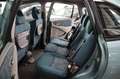 Nissan Almera Tino Visia Azul - thumbnail 22