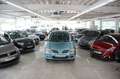 Nissan Almera Tino Visia Bleu - thumbnail 1