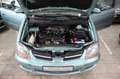 Nissan Almera Tino Visia Azul - thumbnail 30