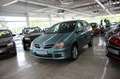 Nissan Almera Tino Visia Bleu - thumbnail 4