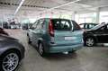 Nissan Almera Tino Visia Bleu - thumbnail 5