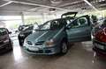 Nissan Almera Tino Visia Azul - thumbnail 29