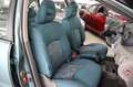 Nissan Almera Tino Visia Bleu - thumbnail 12