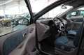 Nissan Almera Tino Visia Azul - thumbnail 24