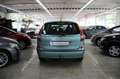 Nissan Almera Tino Visia Bleu - thumbnail 6