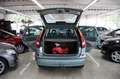 Nissan Almera Tino Visia Azul - thumbnail 17