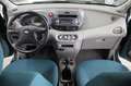 Nissan Almera Tino Visia Azul - thumbnail 28