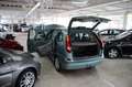 Nissan Almera Tino Visia Azul - thumbnail 19