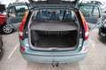 Nissan Almera Tino Visia Azul - thumbnail 18