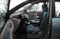 Nissan Almera Tino Visia Azul - thumbnail 25