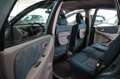 Nissan Almera Tino Visia Azul - thumbnail 21