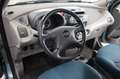 Nissan Almera Tino Visia Azul - thumbnail 27