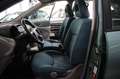 Nissan Almera Tino Visia Azul - thumbnail 26