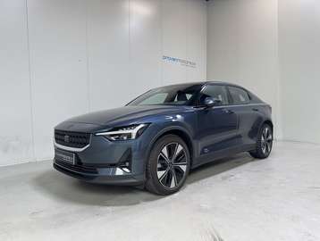 78 kWh Long Range - SoH 95%! 430 KM Range! Tops...