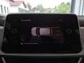 Volkswagen T-Roc 1.5 TSI Goal, AHK, ACC, DAB, LED, Navi Silber - thumbnail 17