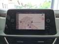 Volkswagen T-Roc 1.5 TSI Goal, AHK, ACC, DAB, LED, Navi Silber - thumbnail 14