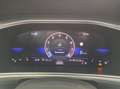 Volkswagen T-Roc 1.5 TSI Goal, AHK, ACC, DAB, LED, Navi Silber - thumbnail 12