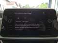 Volkswagen T-Roc 1.5 TSI Goal, AHK, ACC, DAB, LED, Navi Silber - thumbnail 15