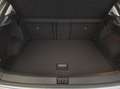 Volkswagen T-Roc 1.5 TSI Goal, AHK, ACC, DAB, LED, Navi Silber - thumbnail 10