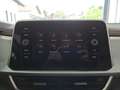 Volkswagen T-Roc 1.5 TSI Goal, AHK, ACC, DAB, LED, Navi Silber - thumbnail 13