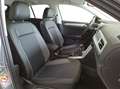 Volkswagen T-Roc 1.5 TSI Goal, AHK, ACC, DAB, LED, Navi Silber - thumbnail 8