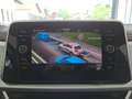 Volkswagen T-Roc 1.5 TSI Goal, AHK, ACC, DAB, LED, Navi Silber - thumbnail 18