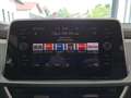 Volkswagen T-Roc 1.5 TSI Goal, AHK, ACC, DAB, LED, Navi Silber - thumbnail 16