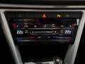 Volkswagen T-Roc 1.5 TSI Goal, AHK, ACC, DAB, LED, Navi Silber - thumbnail 19