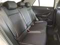 Volkswagen T-Roc 1.5 TSI Goal, AHK, ACC, DAB, LED, Navi Silber - thumbnail 9