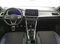Volkswagen T-Roc 1.5 TSI Goal, AHK, ACC, DAB, LED, Navi Silber - thumbnail 6