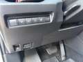 Toyota RAV 4 Toyota RAV4 2.5 Hybrid Style 2WD | 4 Jahre Restgar - thumbnail 5