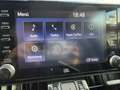 Toyota RAV 4 Toyota RAV4 2.5 Hybrid Style 2WD | 4 Jahre Restgar - thumbnail 13