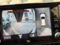 Toyota RAV 4 Toyota RAV4 2.5 Hybrid Style 2WD | 4 Jahre Restgar - thumbnail 16