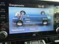 Toyota RAV 4 Toyota RAV4 2.5 Hybrid Style 2WD | 4 Jahre Restgar - thumbnail 14
