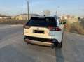Toyota RAV 4 Toyota RAV4 2.5 Hybrid Style 2WD | 4 Jahre Restgar - thumbnail 4
