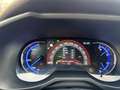 Toyota RAV 4 Toyota RAV4 2.5 Hybrid Style 2WD | 4 Jahre Restgar - thumbnail 15