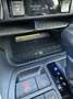 Toyota RAV 4 Toyota RAV4 2.5 Hybrid Style 2WD | 4 Jahre Restgar - thumbnail 12