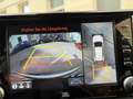 Toyota RAV 4 Toyota RAV4 2.5 Hybrid Style 2WD | 4 Jahre Restgar - thumbnail 17