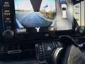 Toyota RAV 4 Toyota RAV4 2.5 Hybrid Style 2WD | 4 Jahre Restgar - thumbnail 11