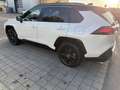 Toyota RAV 4 Toyota RAV4 2.5 Hybrid Style 2WD | 4 Jahre Restgar - thumbnail 3