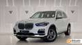 BMW X5 xDrive 40iA Blanco - thumbnail 1