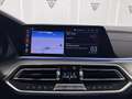 BMW X5 xDrive 40iA Blanco - thumbnail 16