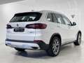BMW X5 xDrive 40iA Blanco - thumbnail 6