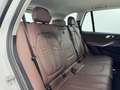 BMW X5 xDrive 40iA Blanco - thumbnail 27